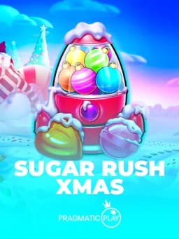 img-Sugar Rush Xmas