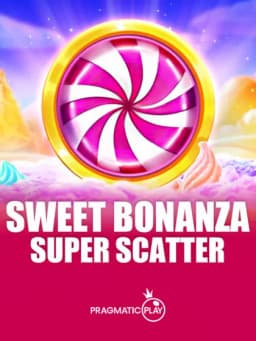img-Sweet Bonanza Super Scatter